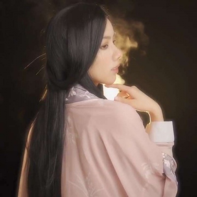 兽设治愈风格绘画兽圈群