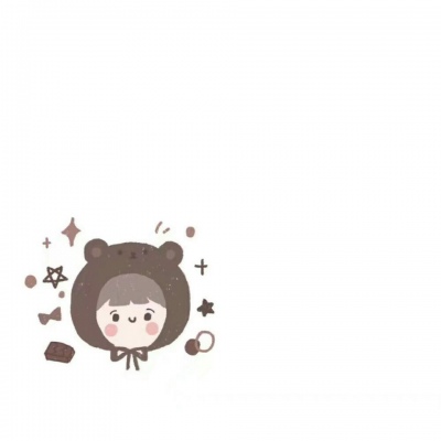 阳泉福瑞交流群